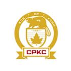 CPKC receives arbitration decision establishing new TCRC collective agreements