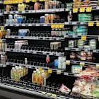 How the cyberattack against UNFI affected 4 independent grocers