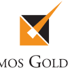 Alamos Gold Recognized as a Top Performer by the Toronto Stock Exchange with Inclusion in the TSX30