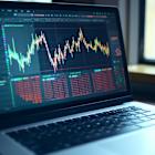 Jim Cramer on CoreWeave: “Play With the House’s Money”