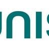 Unisys Announces 1Q25 Results