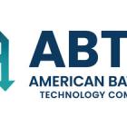 American Battery Technology Company Releases Third Quarter Fiscal Year 2024 Financial Report