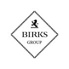 BIRKS GROUP DISCLOSES ACCEPTANCE OF COMPLIANCE PLAN BY NYSE AMERICAN