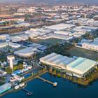 Innovative Industrial Properties (NYSE:IIPR) Reports Q1 Earnings Drop, Completes US$20 Million Buyback