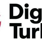 Digital Turbine Reports Fiscal 2025 Third Quarter Financial Results