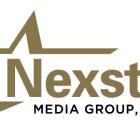 Nexstar Media Group Raises Quarterly Cash Dividend by 10% to $1.86 Per Share