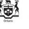 FSRA imposes an administrative penalty and compliance order on Daniel Emerson Tiffin