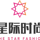 Star Fashion Culture Holdings Limited Announces Pricing of $8.60 Million Initial Public Offering