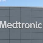 Medtronic acquires Fortimedix Surgical to boost surgical portfolio