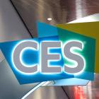 What to expect from CES 2025: Tech’s biggest show goes all in on AI