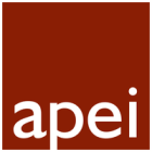 American Public Education Inc (APEI) Q3 2024 Earnings Call Highlights: Navigating Growth Amidst ...