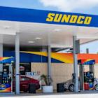 Why Did Sunoco Stock Fall After Q1 Earnings?