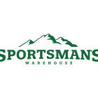 Sportsman's Warehouse Rallies On Q3 Earnings Surprise: Gross Margins Shine Amid Declining Sales