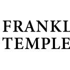 Franklin Templeton Announces Reorganization of Western Asset Total Return ETF into Western Asset Bond ETF