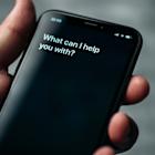 Top Research Reports for Apple, Walt Disney & AMD