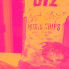 Earnings To Watch: Utz (UTZ) Reports Q1 Results Tomorrow