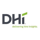 DHI Group Inc (DHX) Reports Mixed 2023 Financial Results Amid Economic Challenges