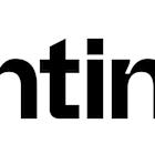 SentinelOne Wins Best Endpoint Security and Cloud Security at the 2025 SC Awards