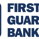 First Guaranty Bancshares, Inc. Announces Key Developments and Second Quarter 2024 Financial Results