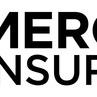 Mercury Insurance is Ready to Assist Texas Policyholders Impacted by Hurricane Beryl