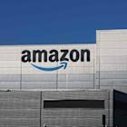 Amazon Plans to Invest Nearly $55B in UK, Expanding AI Infrastructure