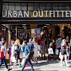 Urban Outfitters Stock Soars Back Above Buy Point On Strong Earnings