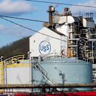 Dissecting Trump's US Steel–Nippon partnership announcement