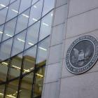 Nasdaq and Cboe Challenge SEC Over New Stock Trading Rule