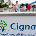 Cigna CIO departs to lead tech, operations group at UK bank