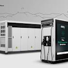 ADS-TEC Energy Expands Into Austria - First Major Orders Already Secured