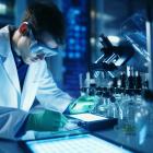 Apellis Pharmaceuticals, Inc. (APLS): Among Hedge Funds’ Top Biotech Stock Picks