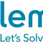 Xylem Inc. Declares Second Quarter Dividend of 36 Cents per Share