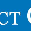 Prospect Capital Celebrates its 20th Anniversary as a Leading Provider of Private Debt and Equity to U.S. Middle-Market Companies with Over $20 Billion Invested and More than 300 Portfolio Company Exits