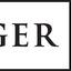 NEUBERGER BERMAN ENERGY INFRASTRUCTURE AND INCOME FUND ANNOUNCES MONTHLY DISTRIBUTION