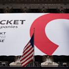 Rocket CEO discusses $11 billion acquisition spree and impact of Trump tariffs on housing