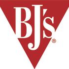 BJ’s Restaurants Opens in Cypress, Texas