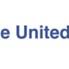 Acme United to Release First Quarter 2025 Financial Results on April 17, 2025