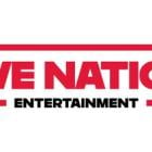 Live Nation Entertainment Schedules Fourth Quarter And Full Year 2024 Earnings Release And Teleconference