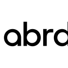 abrdn Income Credit Strategies Fund 5.25% Series A Perpetual Preferred Shares Declare Quarterly Dividend