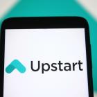 Upstart stock pops on Needham upgrade