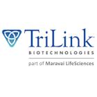 TriLink BioTechnologies® debuts its first mRNA synthesis kit with CleanCap® capping technology; Celebrates launch with kit donations to top academic institutions