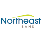 Northeast Bank (NBN) Q3 2025 Earnings Call Highlights: Strong Loan Growth Amidst Margin Pressures