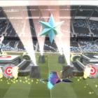 ARound, Minnesota United FC, and Target Unveil First-Ever In-Stadium AR Experience in Major League Soccer