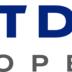 COPT Defense Appoints Britt A. Snider as Chief Operating Officer