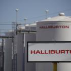 Halliburton Sees Unlikely Material Impact From Cyberattack