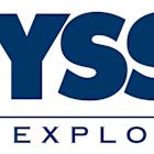 Odyssey Marine Exploration Confirms Sufficient Operational Funding and Welcomes New Executive Order