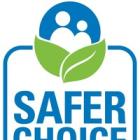 EPA Names Clorox as 2024 Safer Choice Partner of the Year for Advancing Ingredient and Product Safety