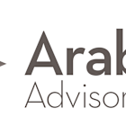 Arabella Advisors Honored with Best Family Office Management Consultancy Award at 2025 Family Wealth Report Awards