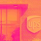 United Parcel Service (UPS) Q4 Earnings Report Preview: What To Look For