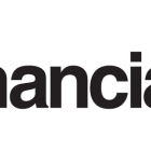 Lakeland Financial Reports Annual Net Income of $93.5 million, Organic Average Loan Growth of 5% and Average Deposit Growth of 4%